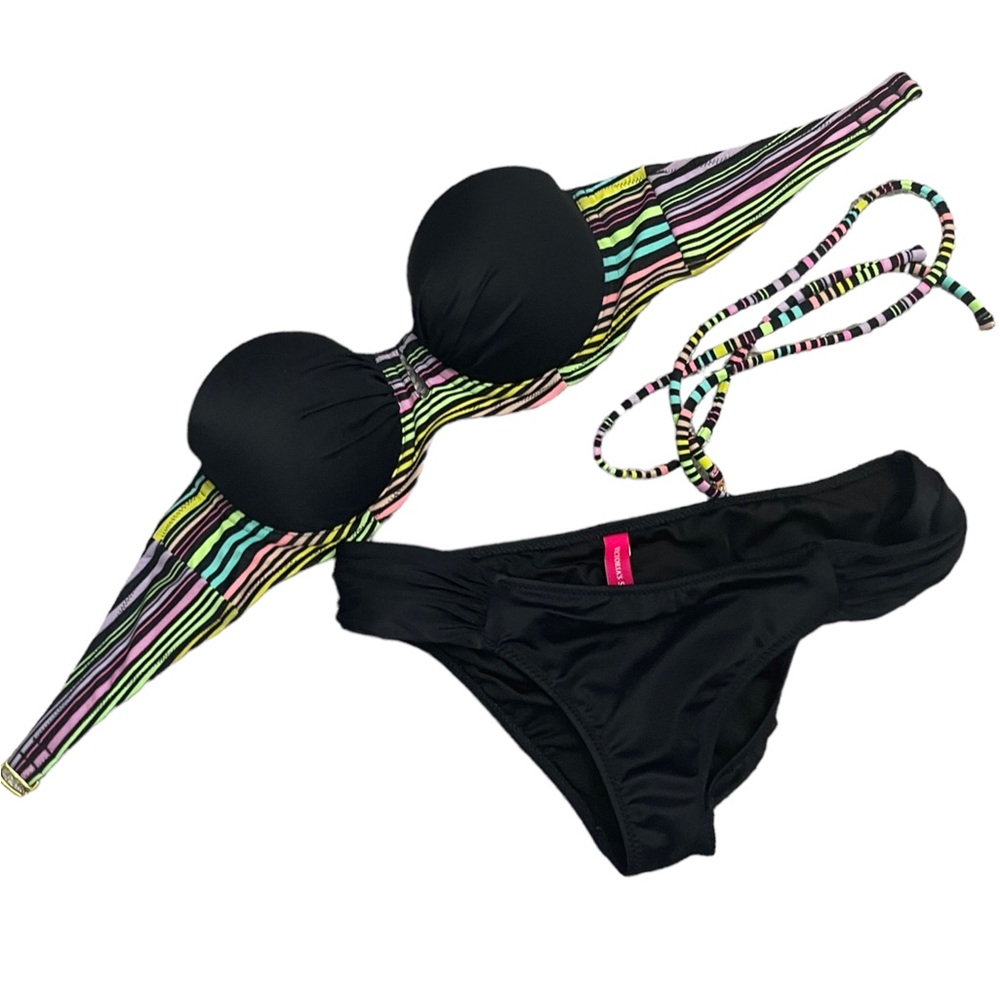 VICTORIAS SECRET Swimsuit